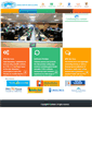 Mobile Screenshot of ccsl.co.in